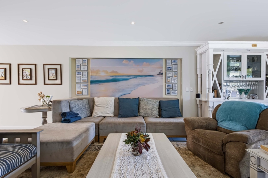  Bedroom Property for Sale in Twin Rivers Western Cape